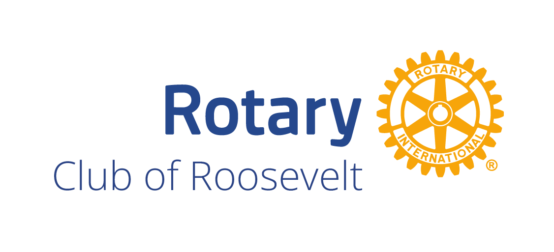 Rotary Club of Roosevelt, QC